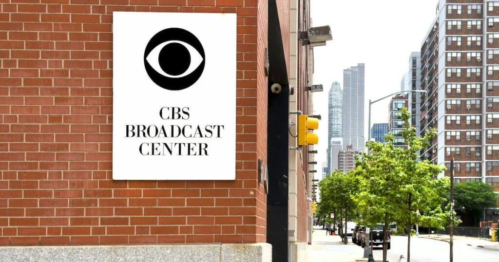 „Die Leute drohen zu kündigen“, sagen Mitarbeiter über die Zensur von Bari Weiss bei CBS