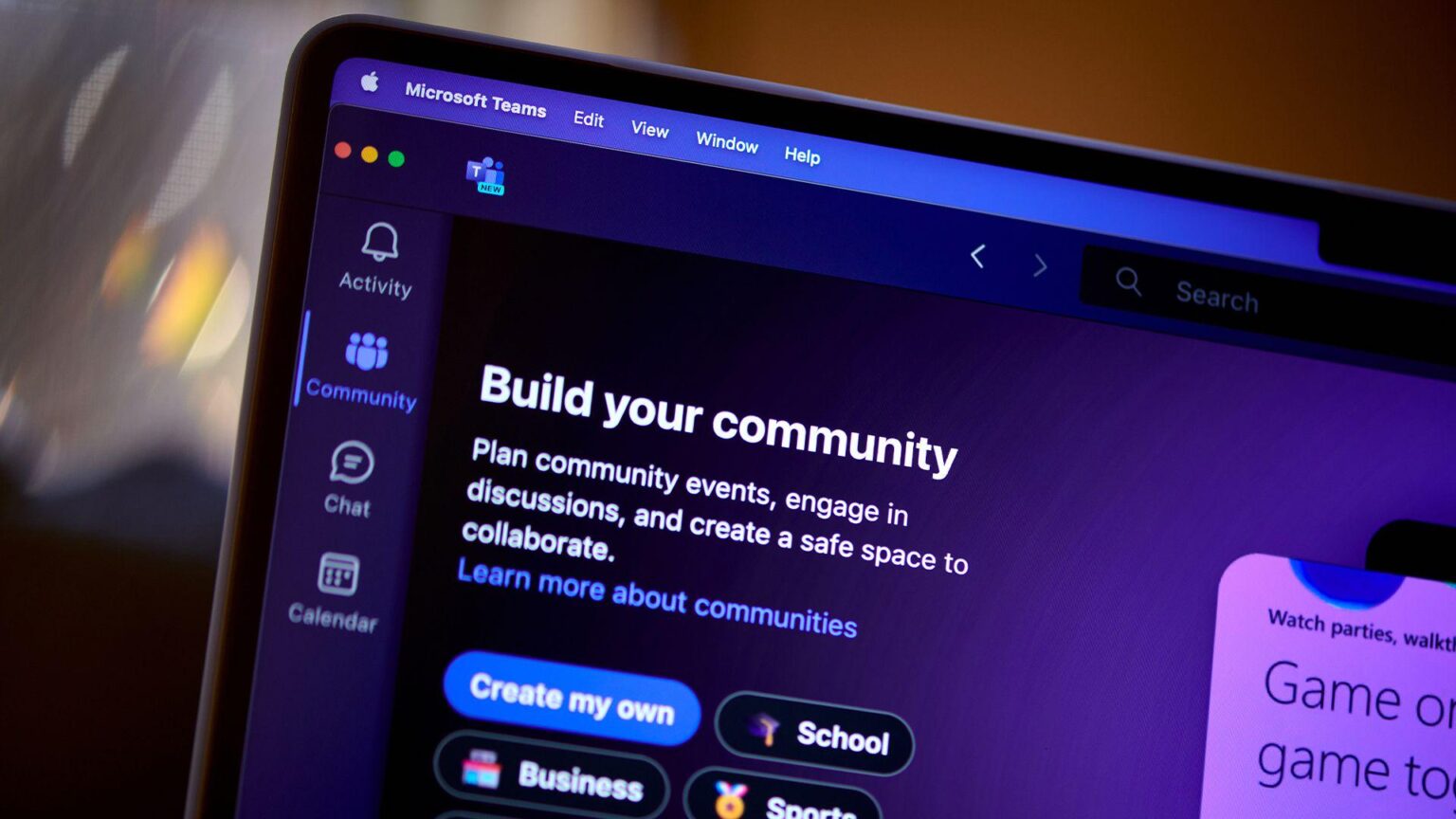 Microsoft Teams erhält eine neue Standortverfolgungsfunktion, die es Chefs ermöglicht, Mitarbeiter auszuspionieren – Untersuchungen zeigen, dass dies zu Rückschlägen bei der Belegschaft führen könnte