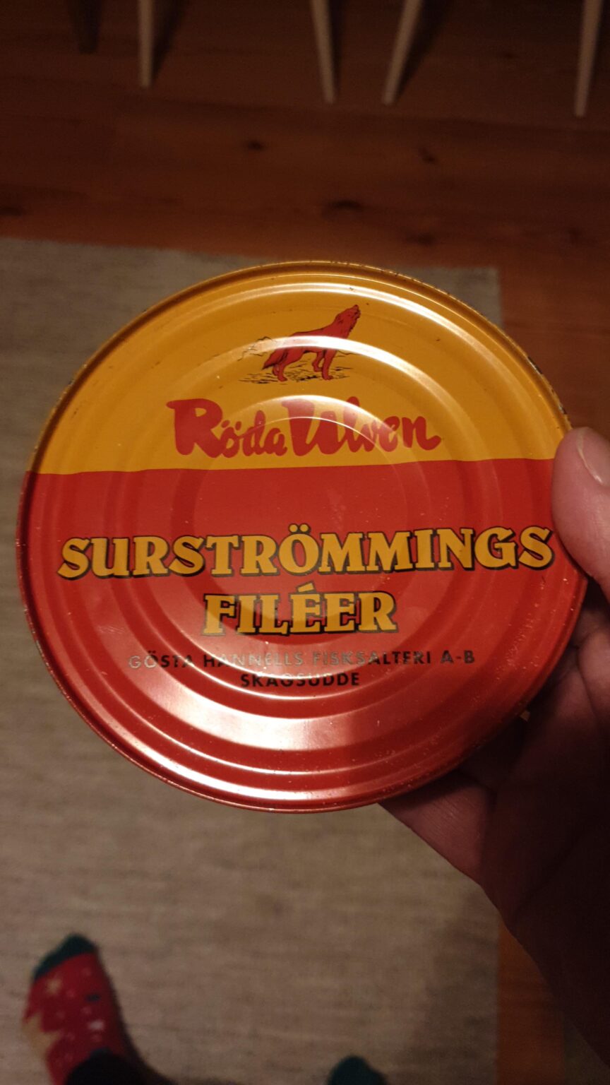 Die Neugier überwältigte mich und ich bin jetzt stolzer Besitzer dieses Biests Die Neugier überwältigte mich und ich bin jetzt stolzer Besitzer dieses Biests