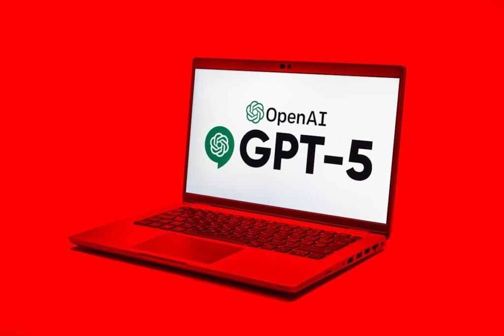 Chinas Open-Source-Modelle machen 30 % der weltweiten KI-Nutzung aus, angeführt von Qwen und DeepSeek