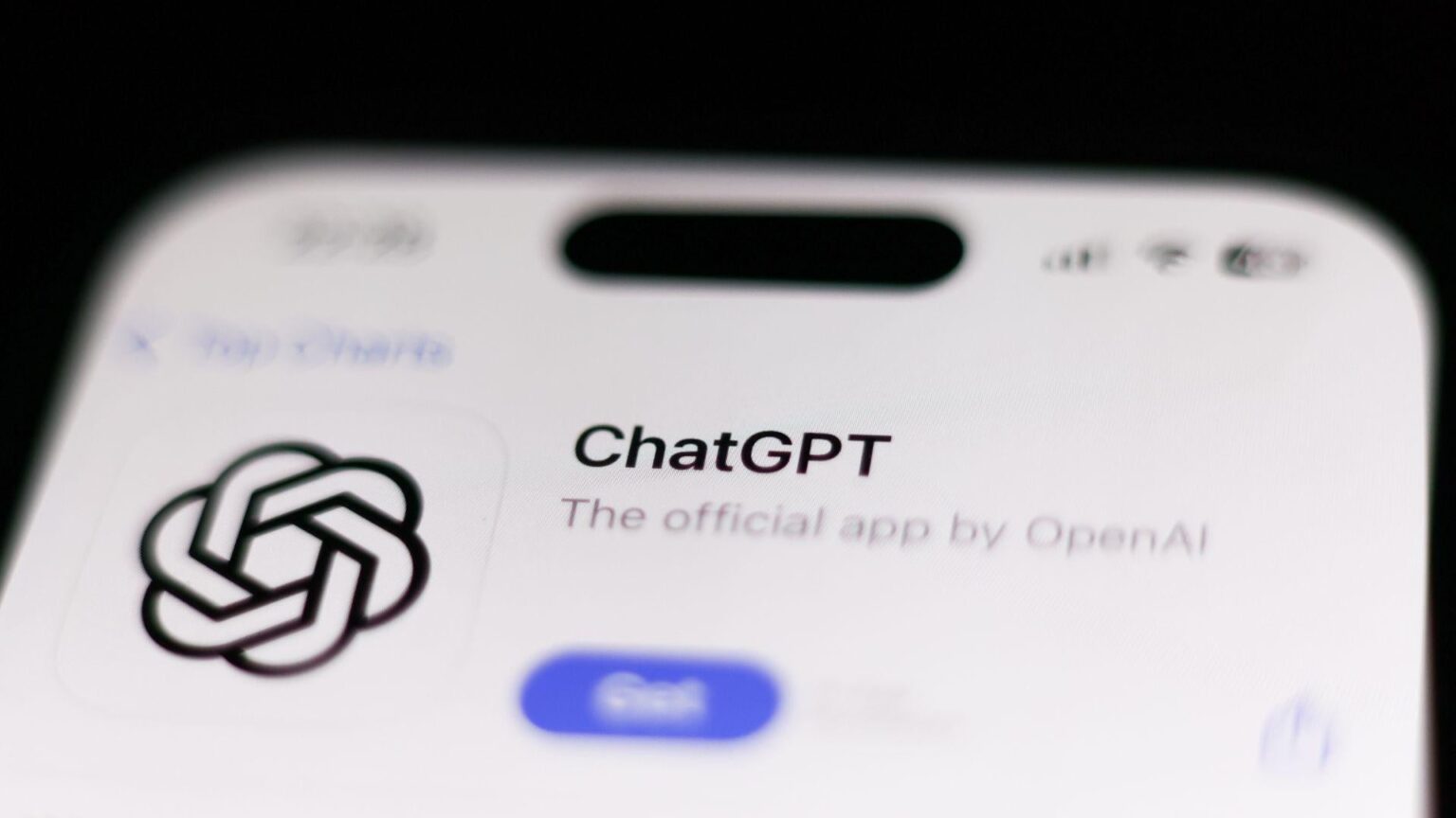 Die Ära der Anzeigen in ChatGPT beginnt – die Benutzer sind wütend, als sogar Pro-Abonnenten für 200 US-Dollar im Monat mit App-Vorschlägen zuschlagen