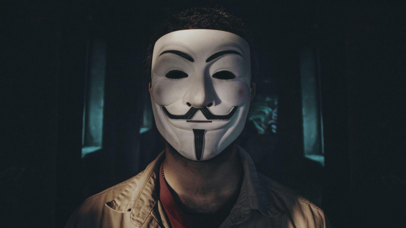 Der neue US-Anbieter Phreeli startet mit reiner ZIP-Anmeldung und Anonymität