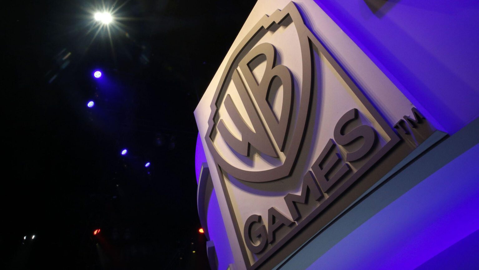 „Wir haben den Spielestudios von Warner eigentlich keinen Wert beigemessen“, sagt Netflix-Chef Co-CEO Gregory Peters über den Übernahmedeal: „Sie sind im Vergleich zum Gesamtbild relativ unbedeutend.“ „Wir haben den Spielestudios von Warner eigentlich keinen Wert beigemessen“, sagt Netflix-Chef Co-CEO Gregory Peters über den Übernahmedeal: „Sie sind im Vergleich zum Gesamtbild relativ unbedeutend.“