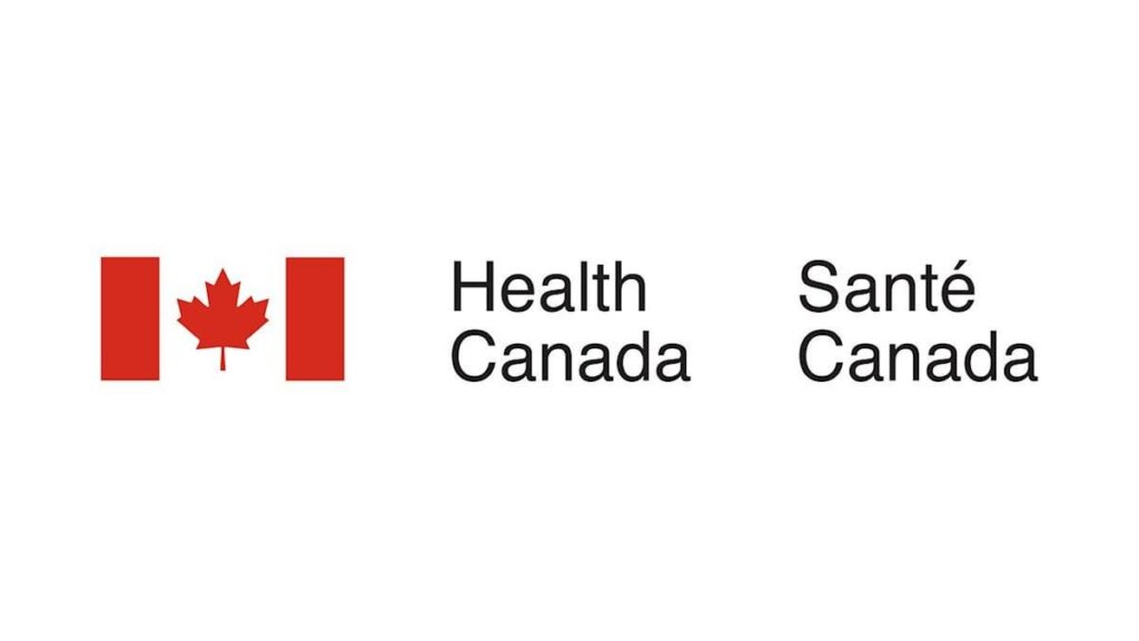 Health Canada warnt vor nicht autorisierten Gesundheitsprodukten, die in Geschäften in British Columbia beschlagnahmt wurden