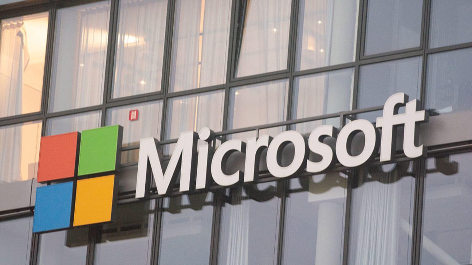Microsoft wird im Juli die Preise für kommerzielle Office-Abonnements erhöhen