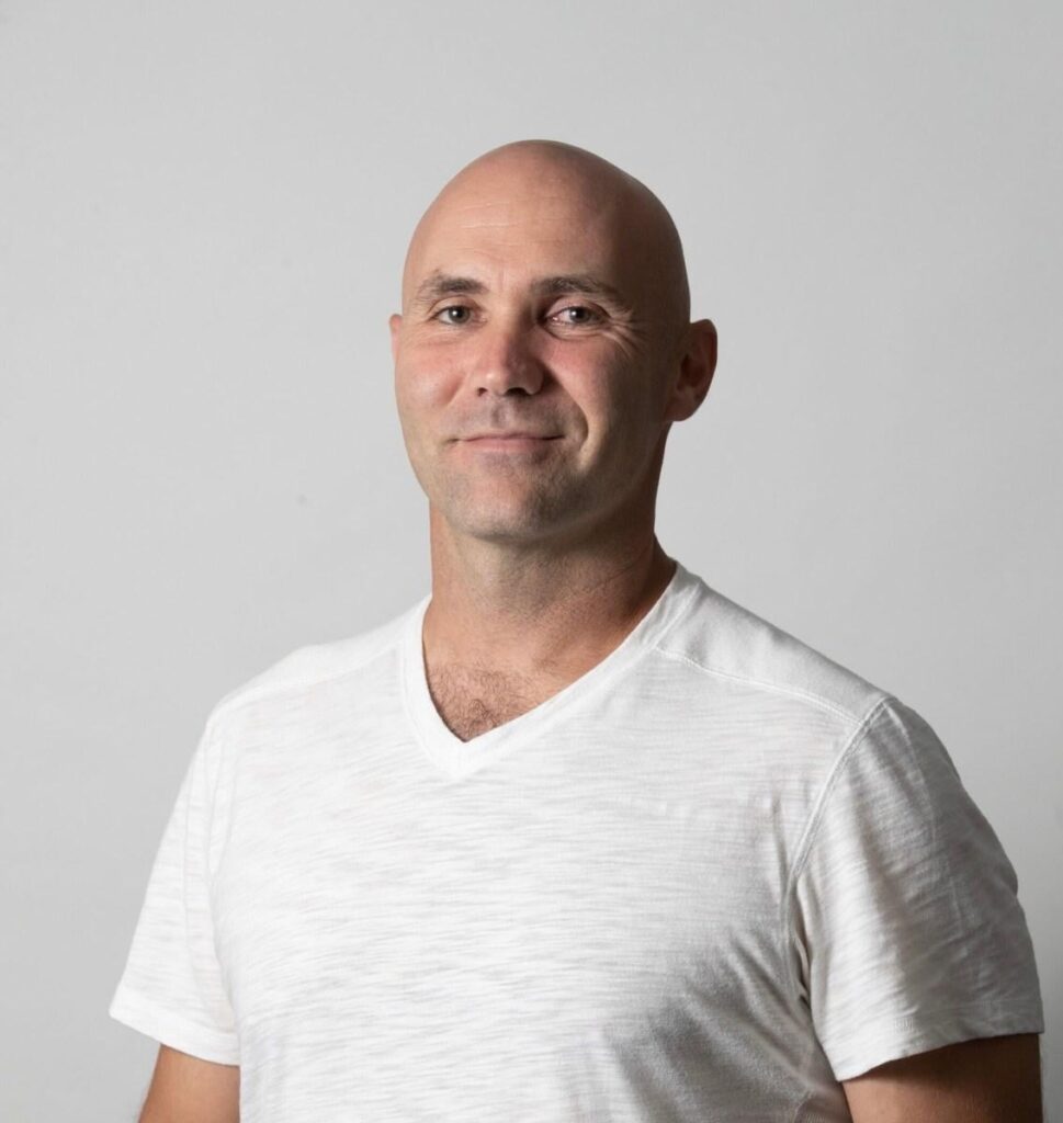 Sauron, das High-End-Heimsicherheits-Startup für „Super-Premium“-Kunden, holt einen neuen CEO aus Sonos