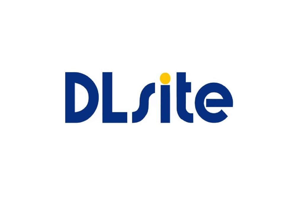 Die japanische Content-Plattform DLsite erhält trotz Sperrungen von Visa und Mastercard eine eigene offizielle Kreditkarte