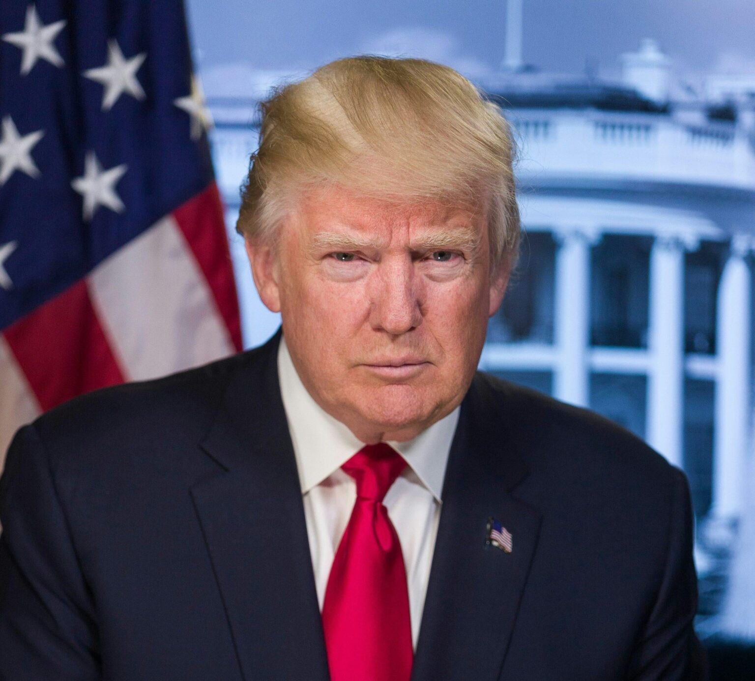 Trump sagt, Epstein-Akten würden „den Ruf ruinieren“ Trump sagt, Epstein-Akten würden „den Ruf ruinieren“