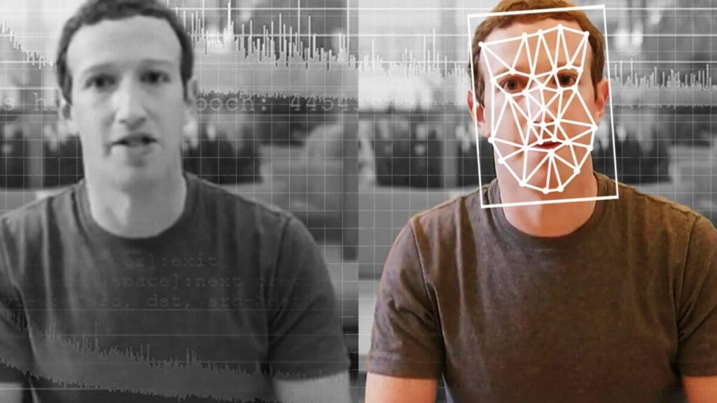 Deepfakes erreichen im Jahr 2025 ein völlig neues Niveau. Die Prognose für 2026 sieht aus wie ein absoluter Realitätscheck-Albtraum