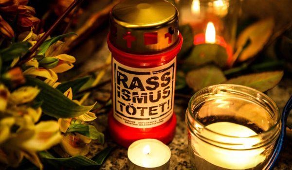 Die Lücke in Thüringen schließt sich: Der Erfolg externer Untersuchungen von Todesopfern rechter Gewalt