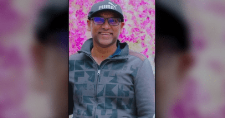 Der Vater von Edmonton stirbt in der Notaufnahme des Krankenhauses und wartet auf einen Arzt
