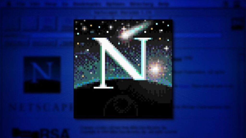 Im Jahr 1995 schrieb Brendan Eich, ein Mitarbeiter von Netscape, innerhalb von 10 Tagen einen Hack, der heute das Internet betreibt Dreißig Jahre später ist JavaScript der Leim, der das interaktive Web mit all seinen Fehlern zusammenhält. Im Jahr 1995 schrieb Brendan Eich, ein Mitarbeiter von Netscape, innerhalb von 10 Tagen einen Hack, der heute das Internet betreibt Dreißig Jahre später ist JavaScript der Leim, der das interaktive Web mit all seinen Fehlern zusammenhält.