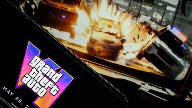 Einer der entlassenen Kanadier aus dem Grand-Theft-Auto-Studio sagt, sie wollen nur ihre Jobs zurück | Rockstar Games wird nach der Entlassung von 34 Personen im Oktober in Kanada und Großbritannien der Gewerkschaftszerstörung beschuldigt