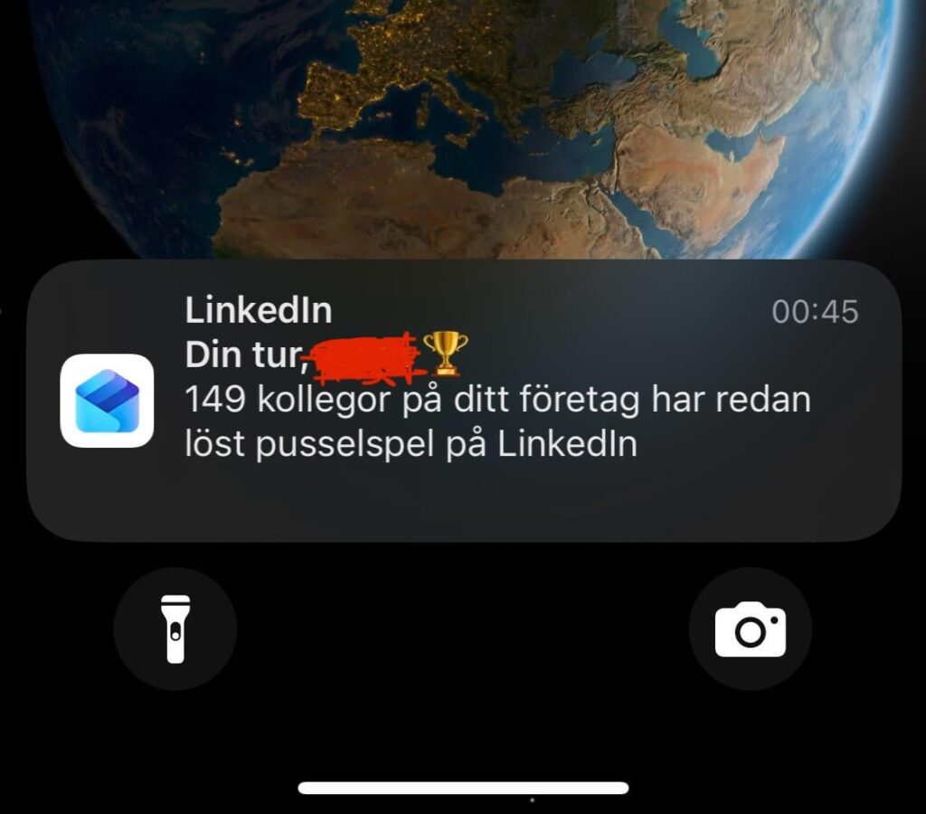 Was für eine absolute Mistseite, möchte irgendjemand so etwas sehen?