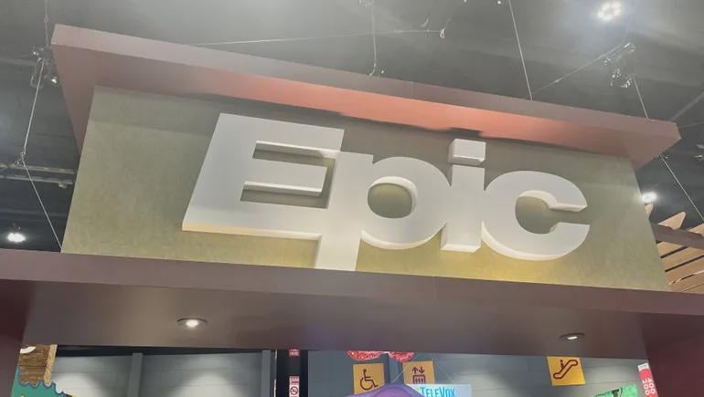 Texas verklagt Epic wegen angeblichem EHR-Monopol