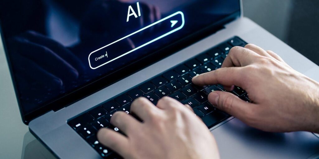 Nutzer generativer KI haben Schwierigkeiten, ihre eigene Kompetenz genau einzuschätzen