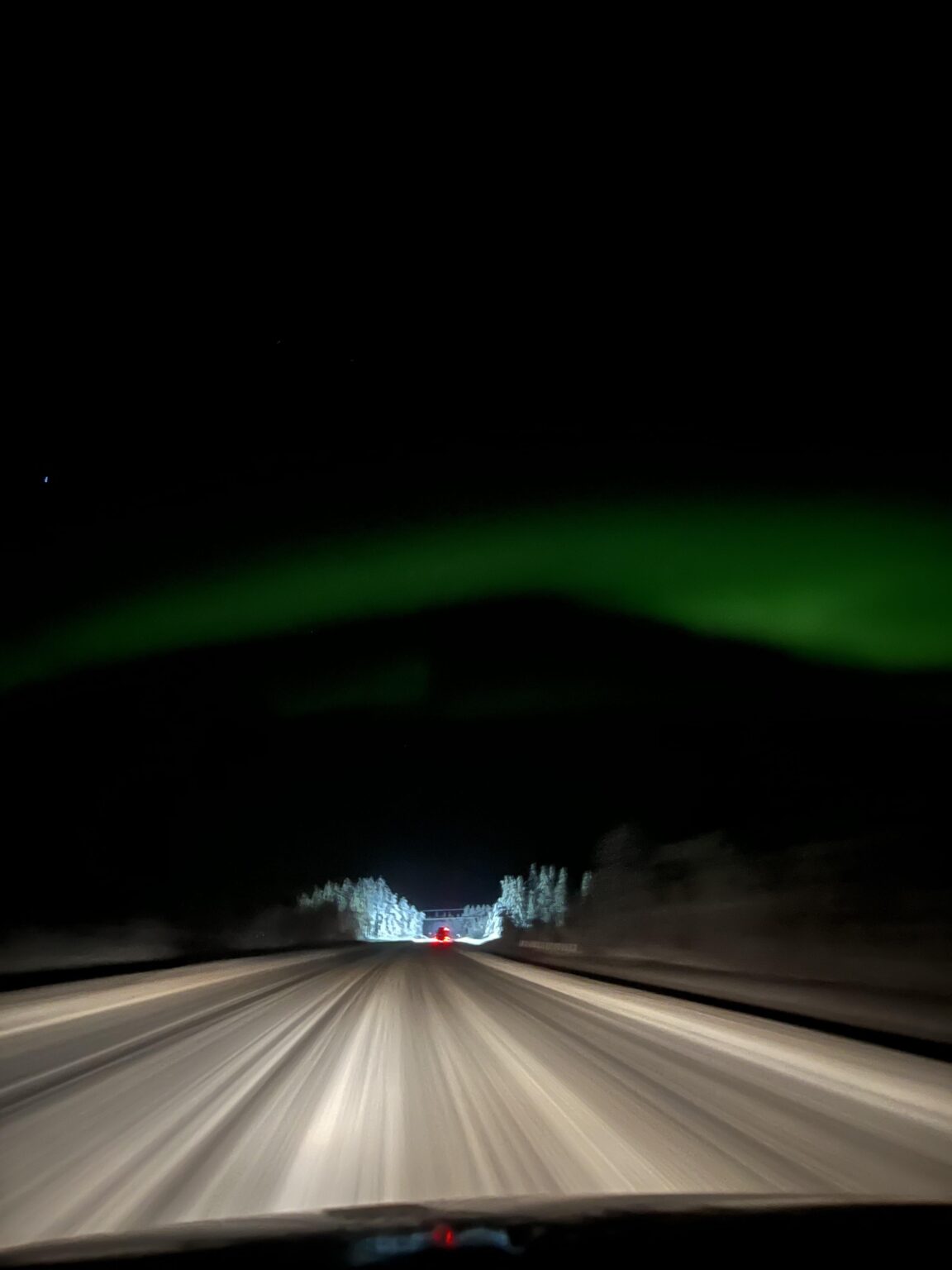 E10