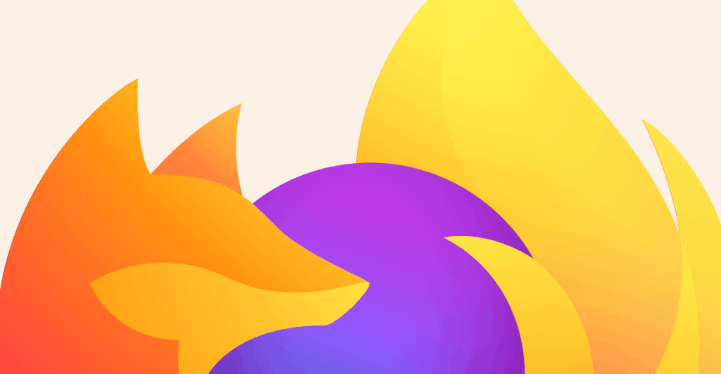 Der neue CEO von Mozilla befürwortet eine KI-Zukunft für Firefox | Anthony Enzor-DeMeo sagt, dass es seiner Meinung nach Platz für einen anderen Browser gibt, sogar für einen KI-Browser – solange man ihm vertrauen kann Der neue CEO von Mozilla befürwortet eine KI-Zukunft für Firefox | Anthony Enzor-DeMeo sagt, dass es seiner Meinung nach Platz für einen anderen Browser gibt, sogar für einen KI-Browser – solange man ihm vertrauen kann