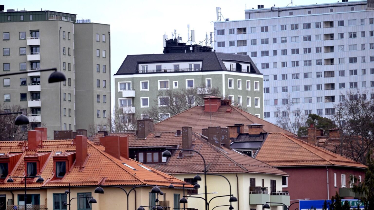 Mischwohnungen – Integration oder Zwangsmischung?