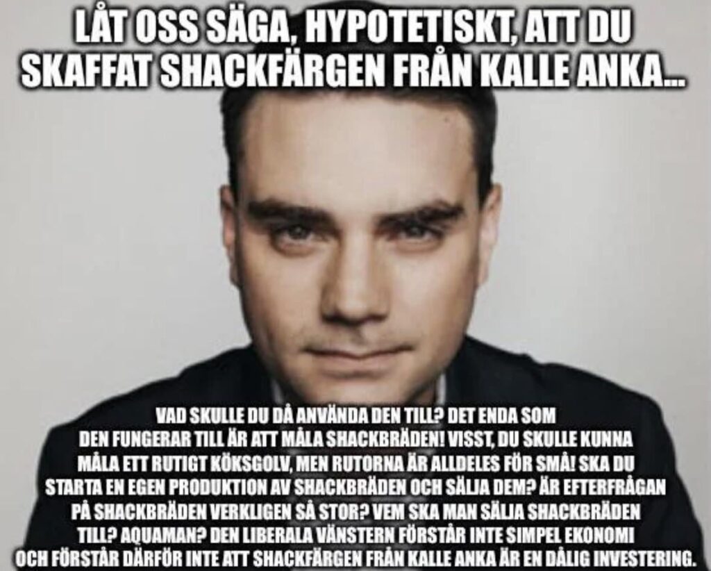 Stulen mich