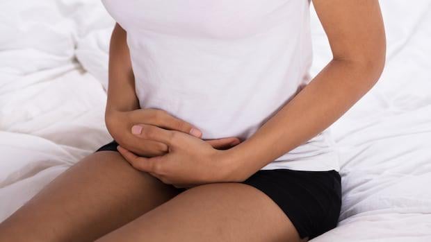 Verzögerungen bei gynäkologischen Operationen gefährden die Gesundheit und das Leben von Frauen, warnen Ärzte