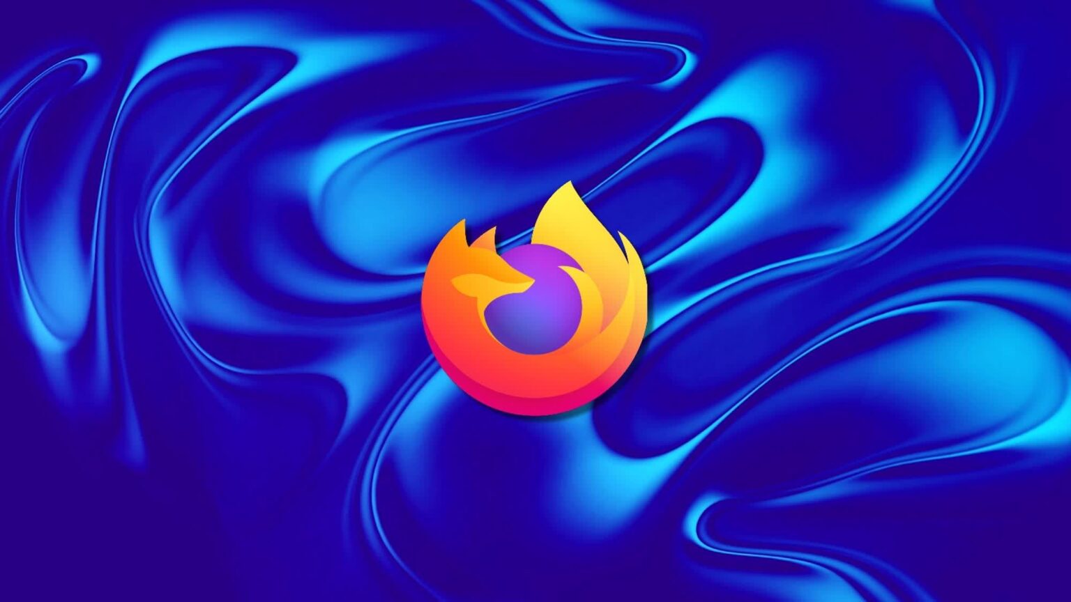Firefox wird nach einem Community-Push einen KI-„Kill-Switch“ hinzufügen