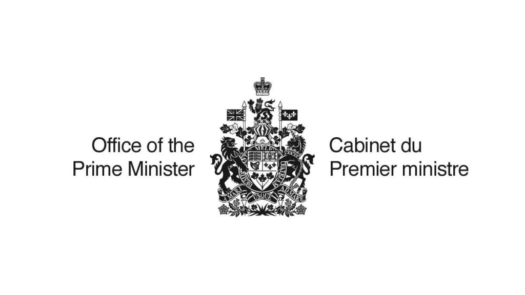 Botschaft von Premierminister Carney zu Weihnachten