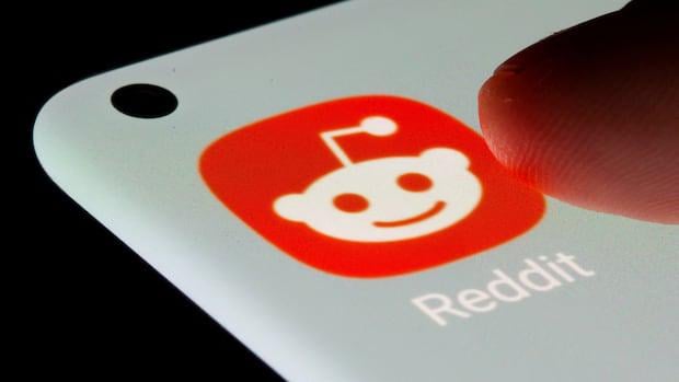 Reddit reicht Klage gegen Australiens Jugend-Social-Media-Verbot ein