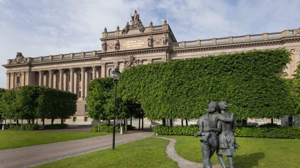 Wo können Sie nachlesen, welche Gesetzesänderungen der Reichstag vorgenommen hat und welche Mitglieder/Parteien dafür und dagegen gestimmt haben? Wo können Sie nachlesen, welche Gesetzesänderungen der Reichstag vorgenommen hat und welche Mitglieder/Parteien dafür und dagegen gestimmt haben?