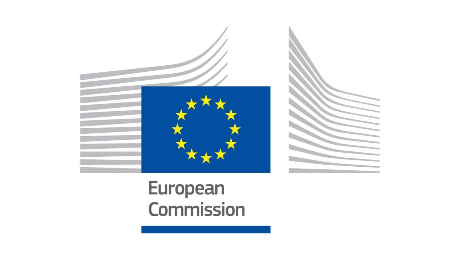 „Wird indischen Arbeitnehmern, Studenten und Forschern helfen, sich über Möglichkeiten in Europa zu informieren.“ Weniger umgeschriebenes EU-Indien-Abkommen, das auch im Zusammenhang mit dem Zollabkommen verfasst wurde. „Wird indischen Arbeitnehmern, Studenten und Forschern helfen, sich über Möglichkeiten in Europa zu informieren.“ Weniger umgeschriebenes EU-Indien-Abkommen, das auch im Zusammenhang mit dem Zollabkommen verfasst wurde.