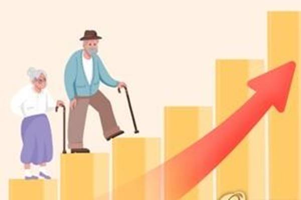 Anteil der Senioren unter den Koreanern im Ausland erreicht erstmals 25 %