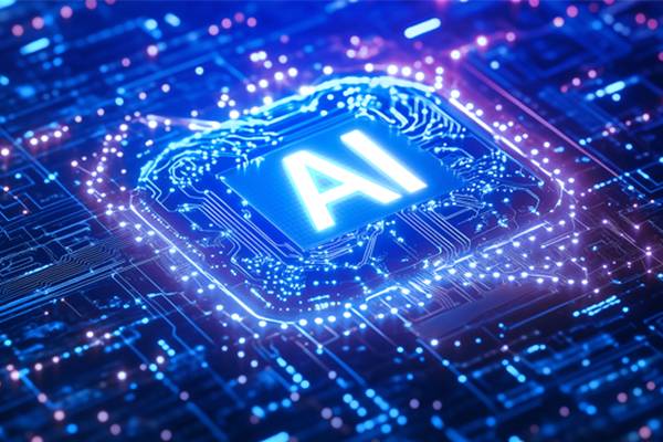 KI-Grundgesetz in Südkorea wegen Unklarheitsbedenken in Kraft