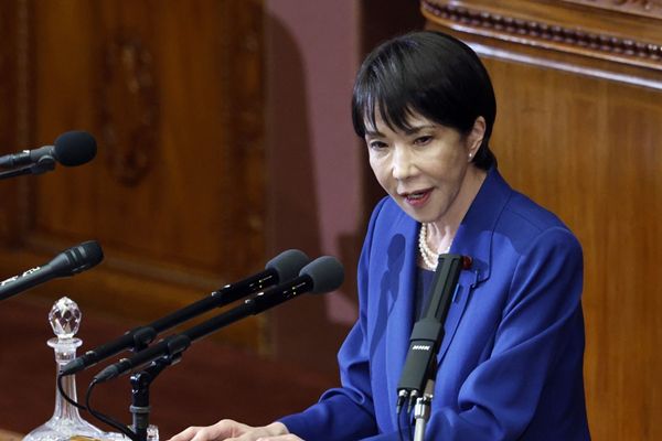 Nikkei drängt japanischen Premierminister, Südkorea vor dem „Takeshima-Tag“ nicht zu provozieren