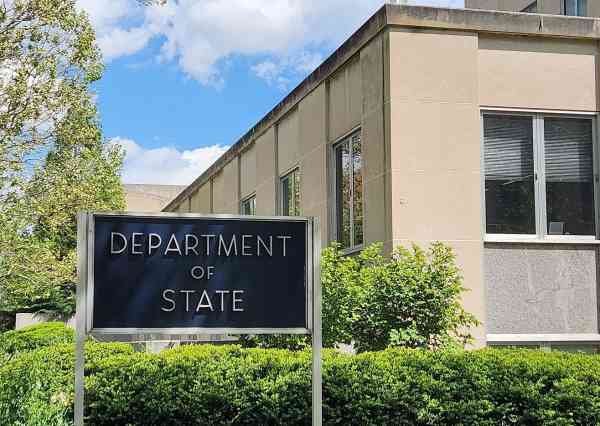 Der fünfjährige Diplomatieplan der USA weckt in Südkorea Bedenken hinsichtlich digitaler Vorschriften