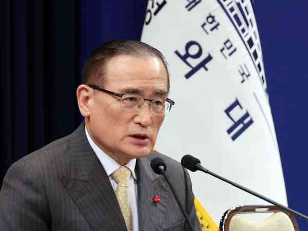 Wi: Nordkoreas Atom-U-Boot stellt eine neue Bedrohung dar