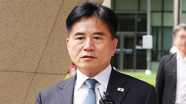 Oberster Gerichtshof entzieht DP-Gesetzgeber seinen Sitz wegen nicht offengelegter Vermögenswerte