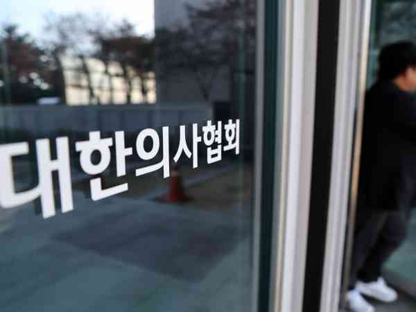 Ärztekammer prognostiziert bis 2040 ein Überangebot von bis zu 18.000 Ärzten