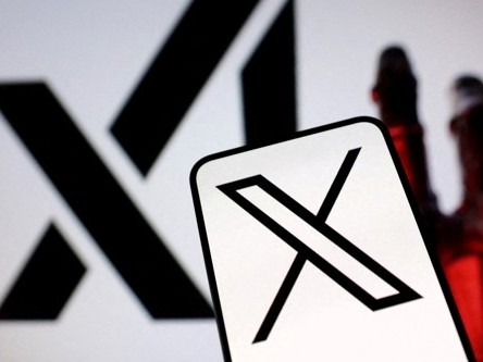 Regulierungsbehörde für Telekommunikation fordert X auf, inmitten der Grok-Kontroverse Schutzmaßnahmen für junge Menschen zu entwickeln