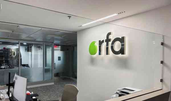 Reuters: Radio Free Asia wird nächste Woche Inhalte aus Nordkorea wieder aufnehmen