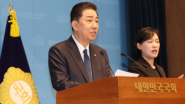 Ehemaliger DP-Fraktionsvorsitzender wird keine Berufung gegen die Absetzungsentscheidung einlegen