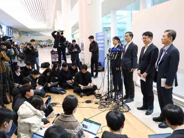 Die südkorea-kambodschanische TF nimmt in nur zwei Monaten 135 Festnahmen vor