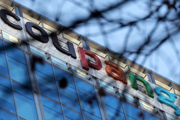 Coupang gibt weitere Leaks zu persönlichen Daten von 165.000 Benutzern bekannt