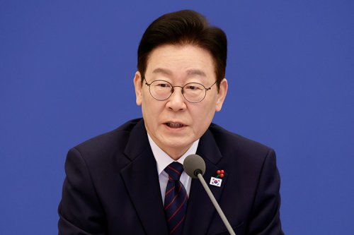 Lee schließt Verlängerung der Steuererleichterung für Mehrfamilienhausbesitzer aus