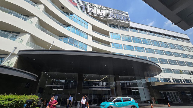 Die Demokratische Partei diskutiert über die Notversetzung des ehemaligen Premierministers Lee Hae-chan aus Vietnam