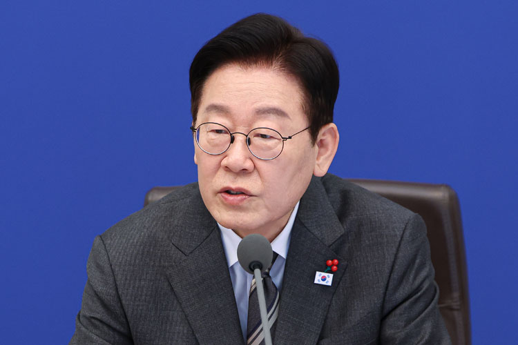 Lee bekräftigt das Ende der Steuervergünstigungen für Mehrfamilienhausbesitzer