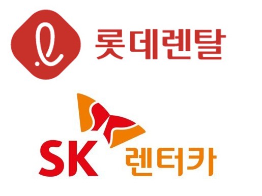 FTC verbietet der in Singapur ansässigen PEF die Fusion der beiden größten Autovermieter Südkoreas