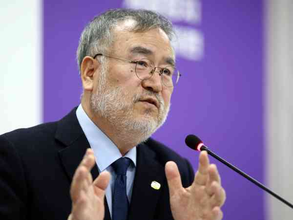 Die Katastrophenkommission von Itaewon fordert Ermittlungen gegen ehemalige Yongsan-Feuerwehrbeamte