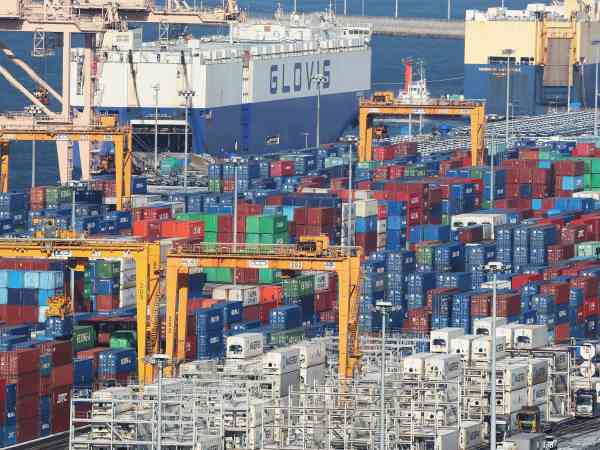 Wissenschaftsministerium: Die USA forderten in einem Brief die Umsetzung von Folgemaßnahmen zum gemeinsamen Faktenblatt