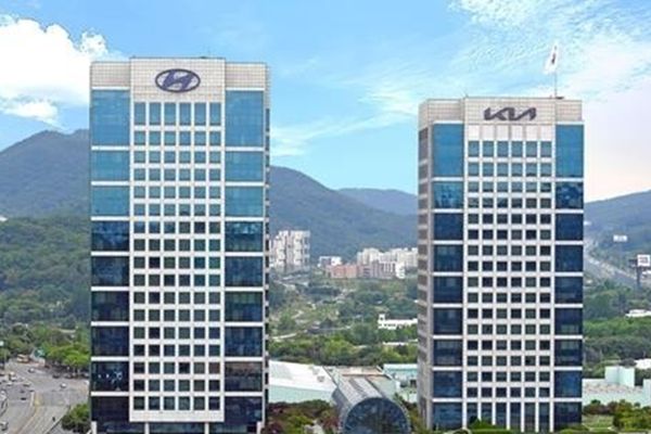 Hyundai Motor verzeichnet trotz Rekordverkäufen im Jahr 2025 einen Rückgang des Betriebsgewinns um 19,5 %