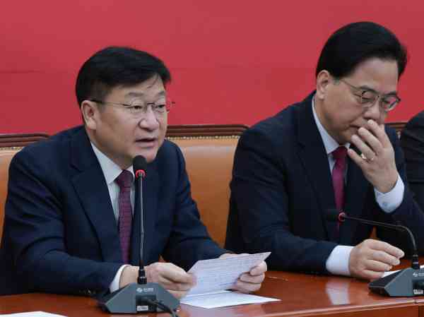 PPP kritisiert das Wohnungsversorgungspaket der Regierung und kündigt Pläne für einen Gegenvorschlag an 